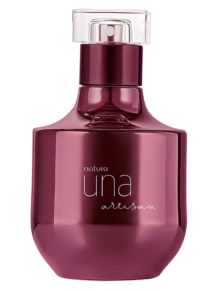 Una Artisan – Natura