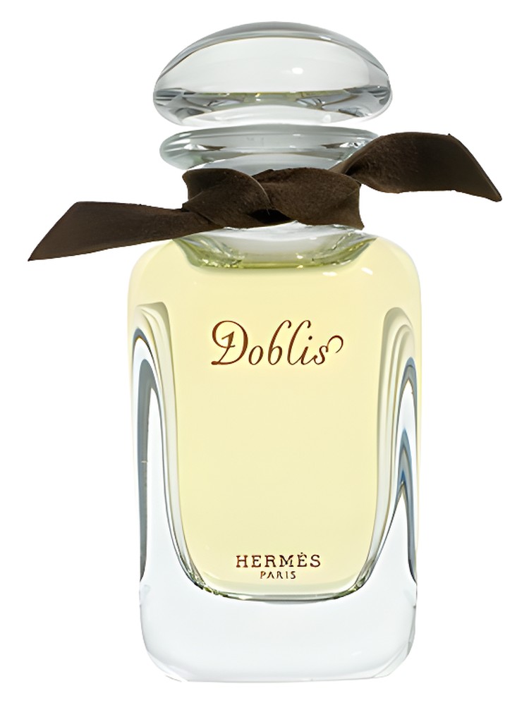 Doblis – Hermès