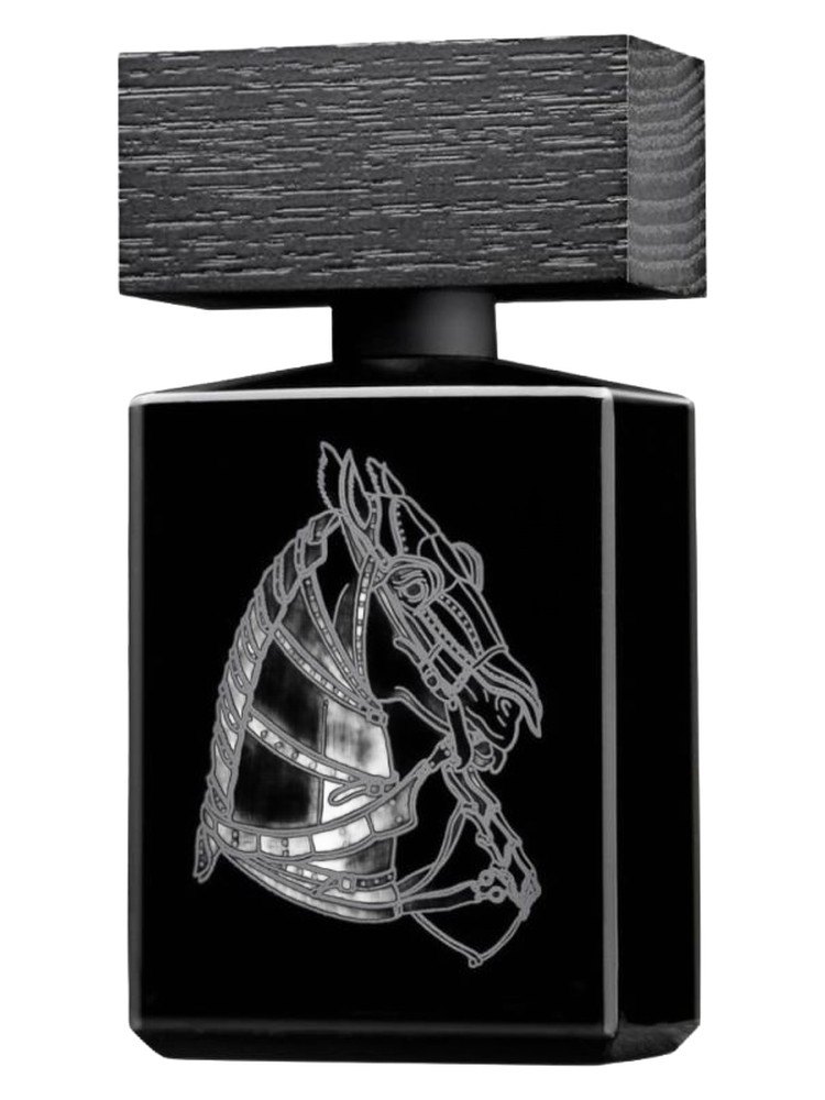 Iron Duke – BeauFort London