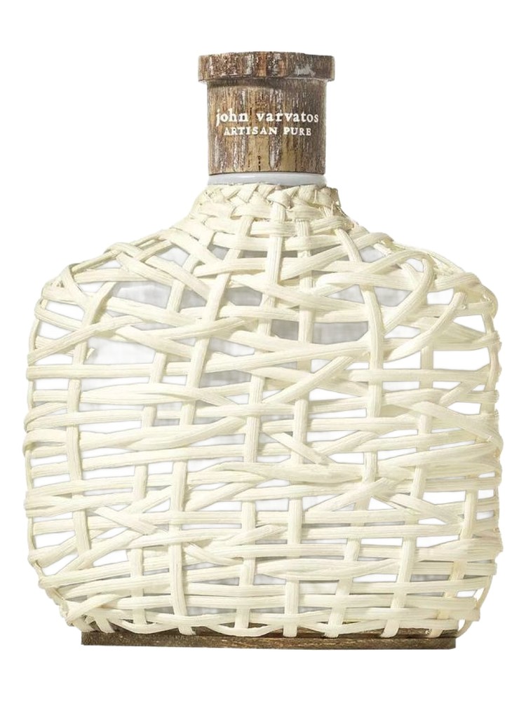 Artisan Pure – John Varvatos
