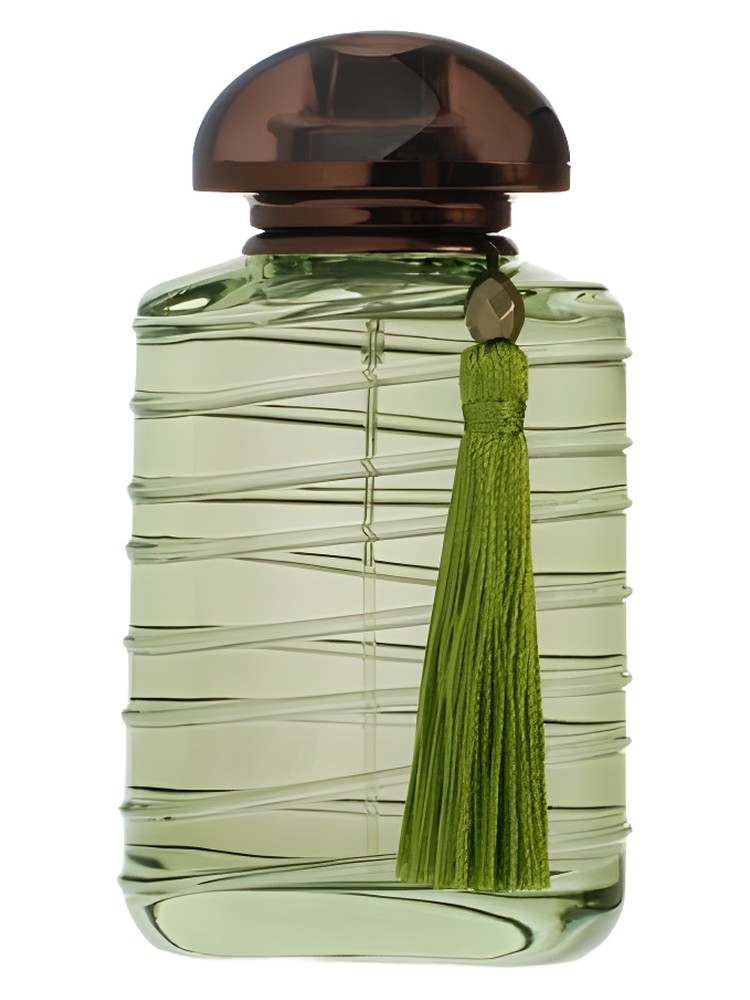 Onde Extase – Giorgio Armani