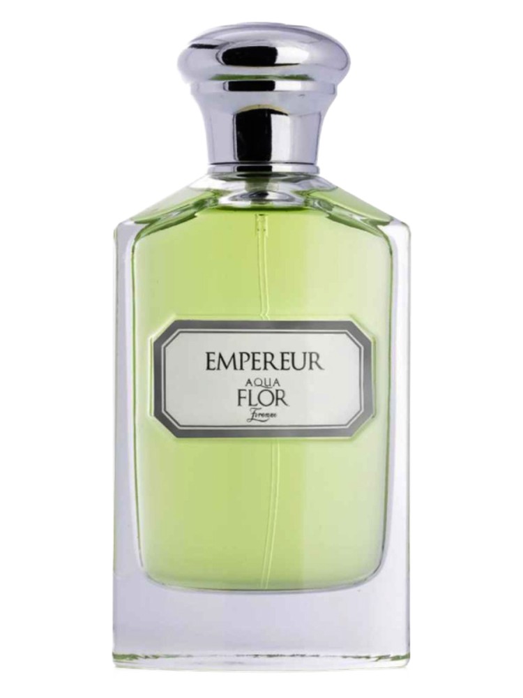 Empereur – Aquaflor Firenze