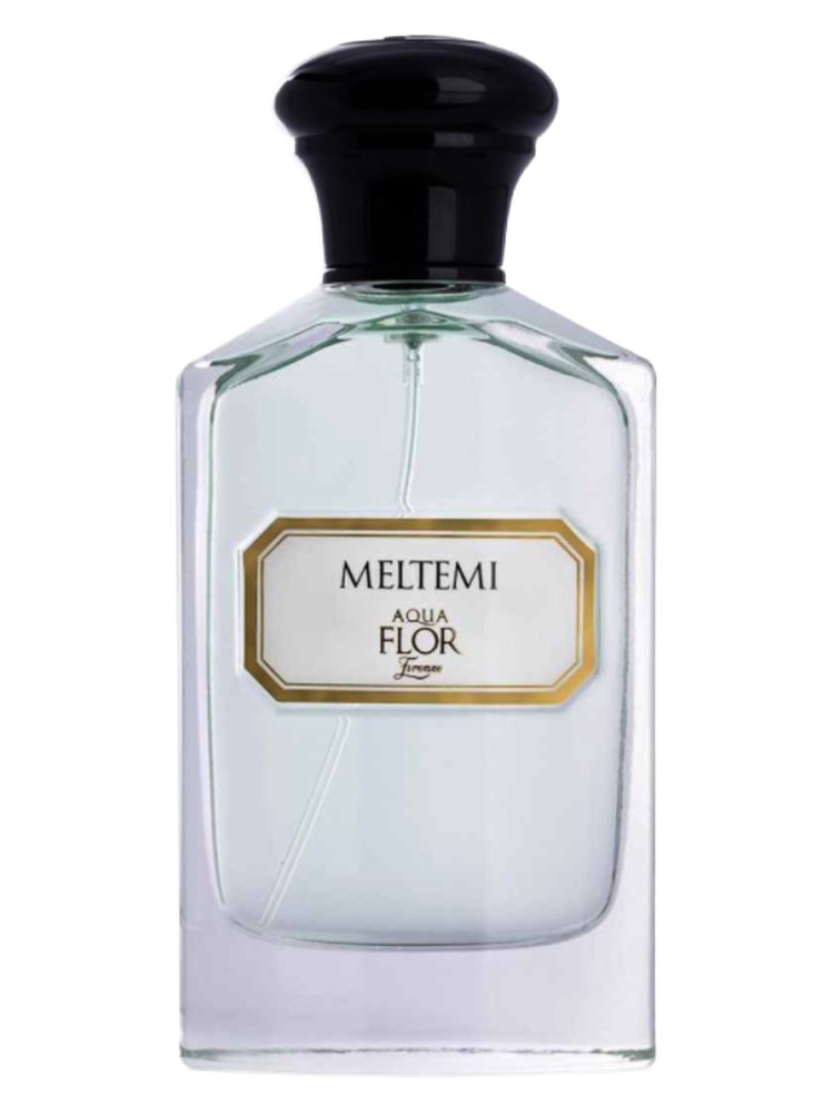 Meltemi – Aquaflor Firenze