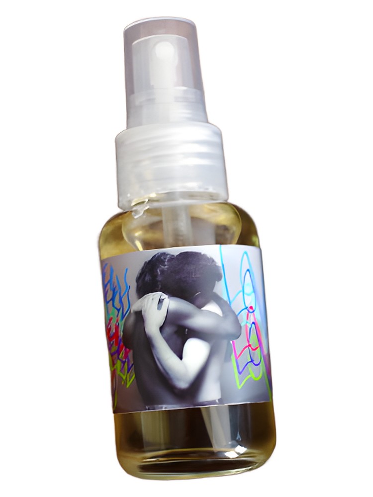Smell Bent Modern Love