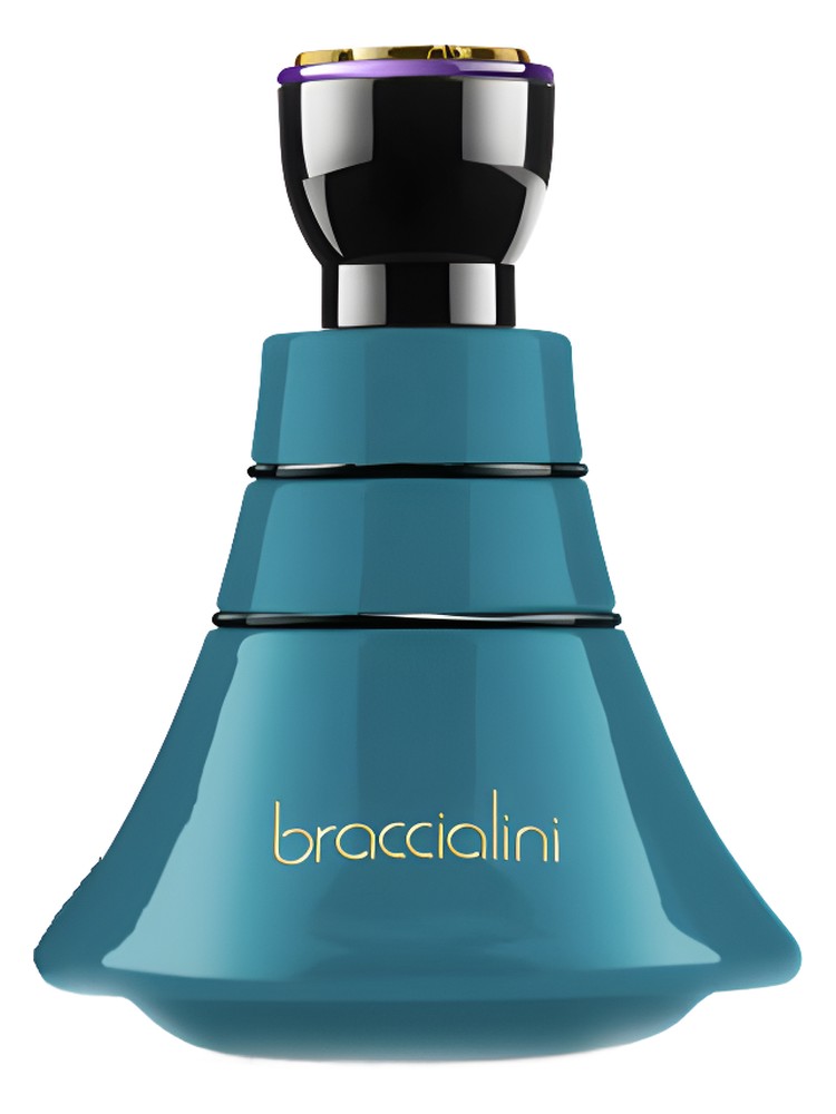Decò – Braccialini