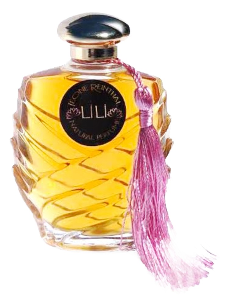 Lili – TRNP