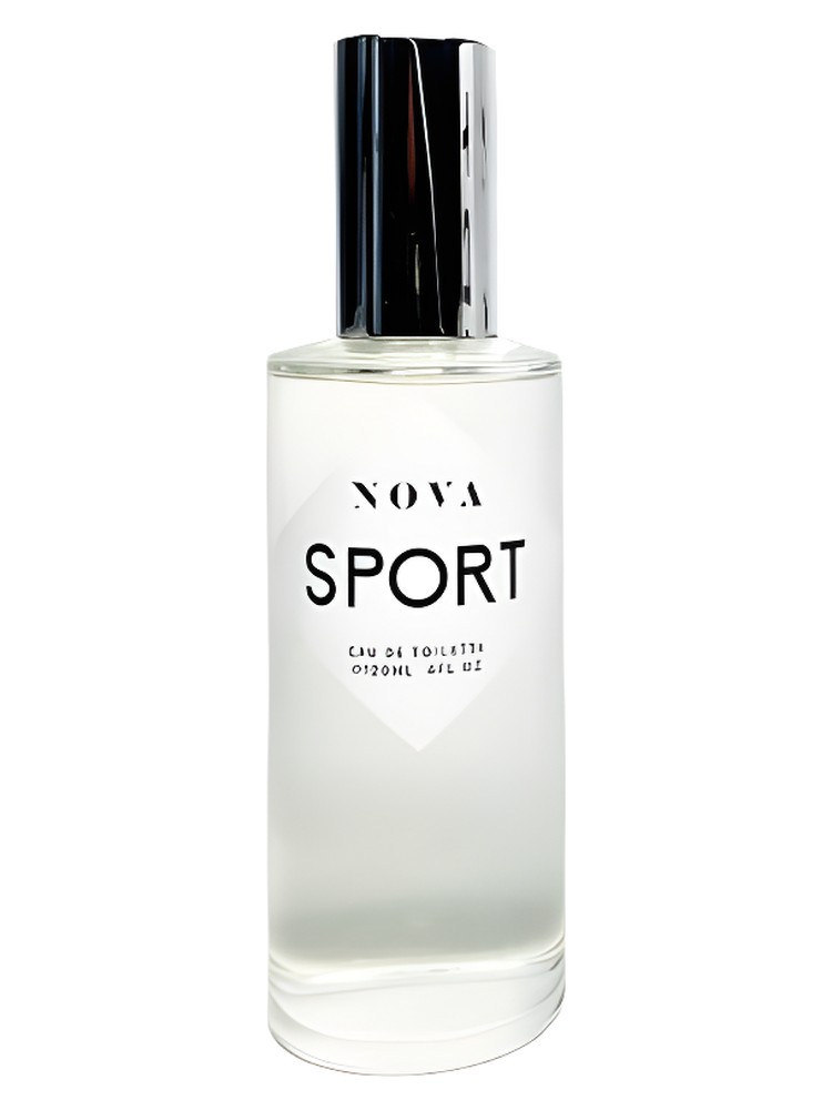Sport – Nova