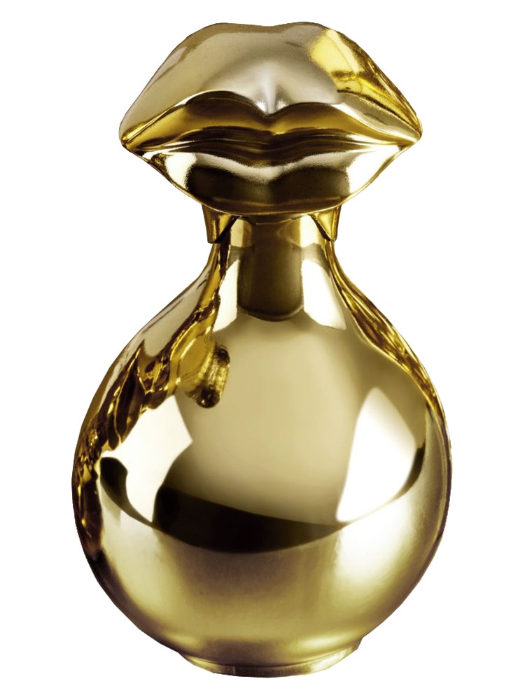 Fabulous Bukhara – Salvador Dali