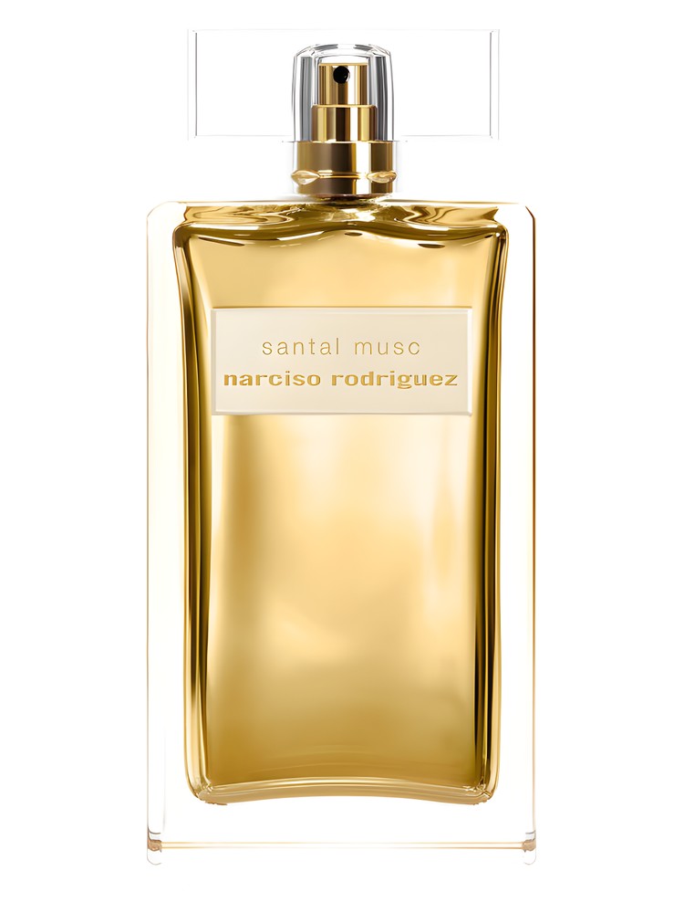 Santal Musc – Narciso Rodriguez