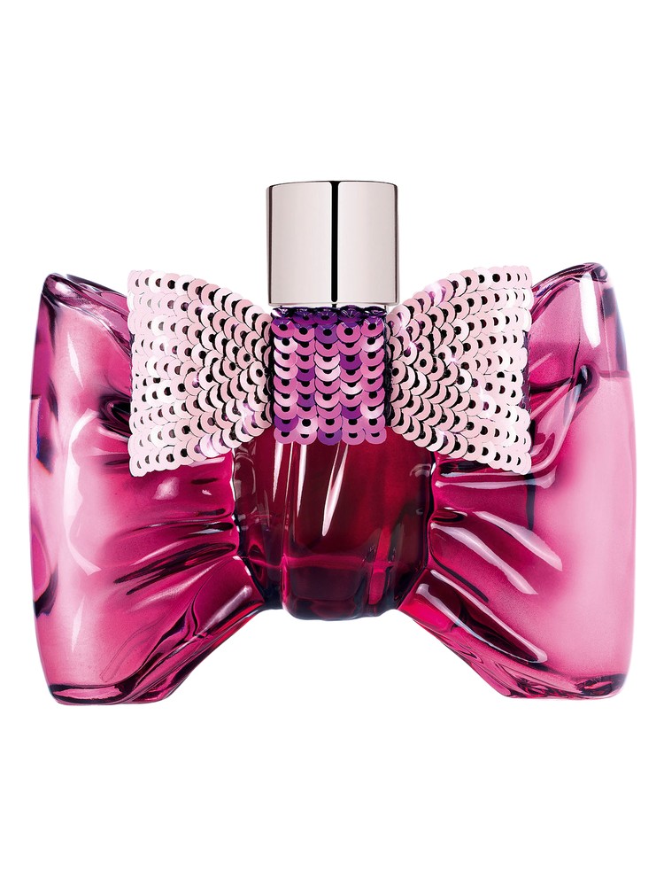 Bonbon Holiday Limited Edition 2017 – Viktor&Rolf