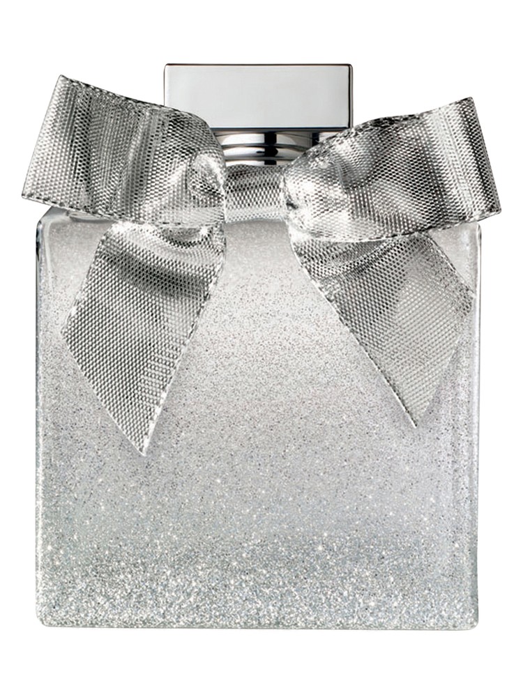 Romance Holiday Limited Edition – Ralph Lauren