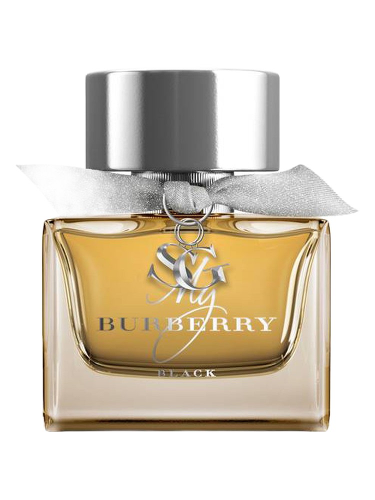 My Burberry Black Parfum Limited Edition – Burberry