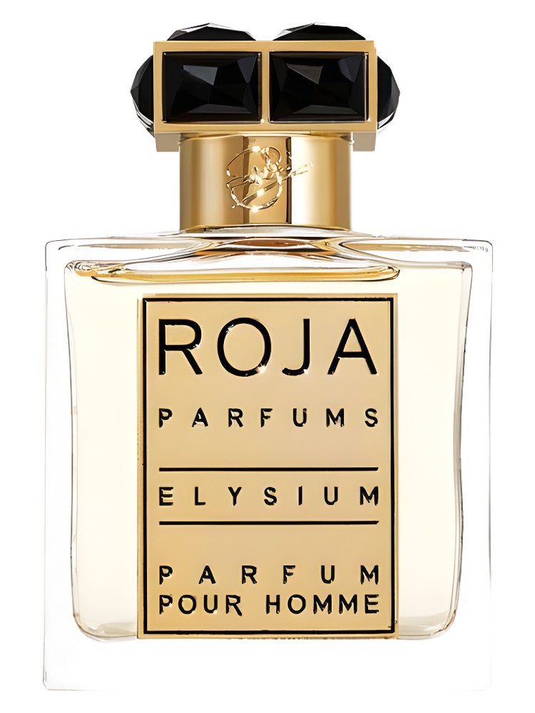 Elysium Pour Homme Parfum – Roja Dove
