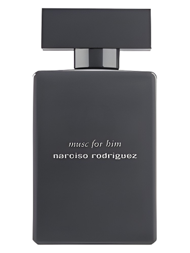 Narciso Rodriguez Musc Oil for Him – Narciso Rodriguez