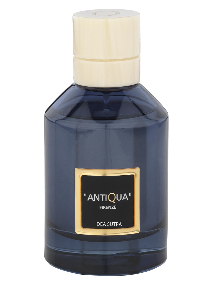 Dea Sutra – Antiqua Firenze