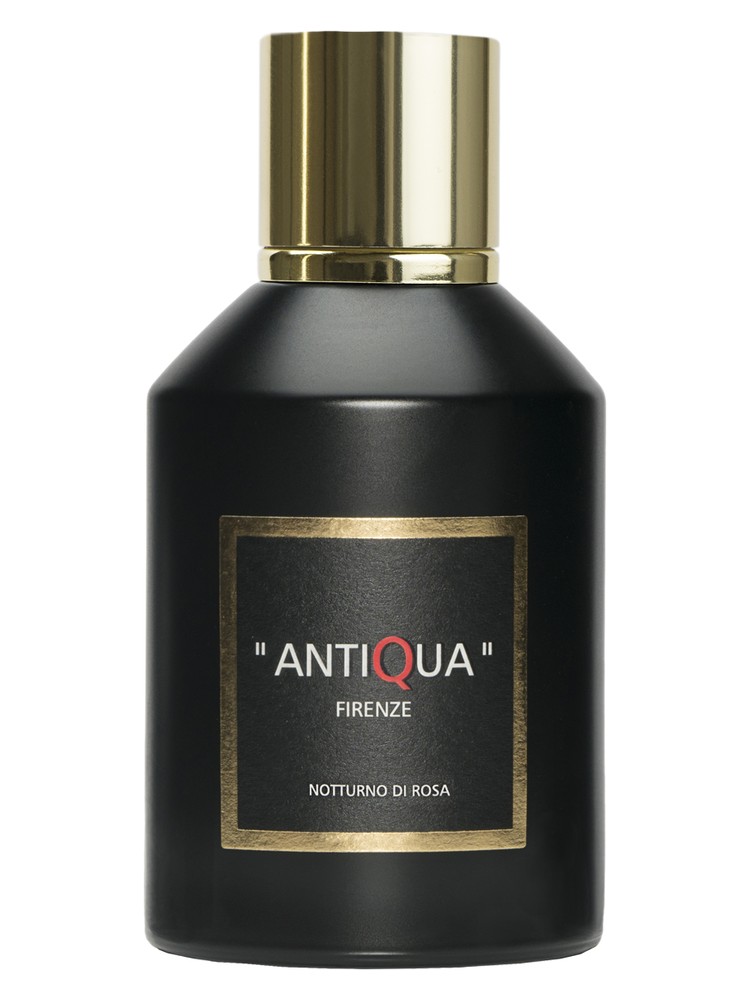 Notturno Di Rosa – Antiqua Firenze