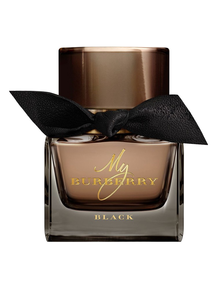 My Burberry Black Elixir de Parfum – Burberry