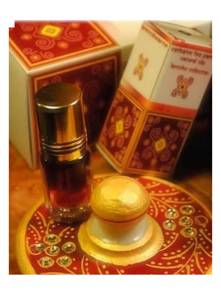 Temple Flowers – Agarscents Bazaar