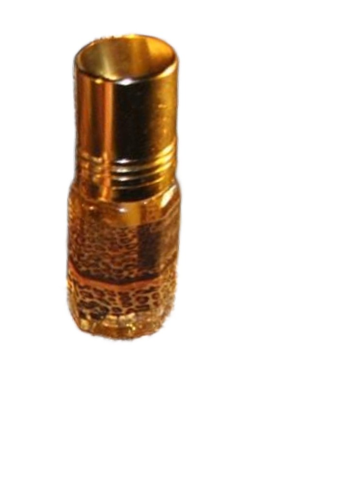 Egyptian Flowers Pour Femme – Agarscents Bazaar