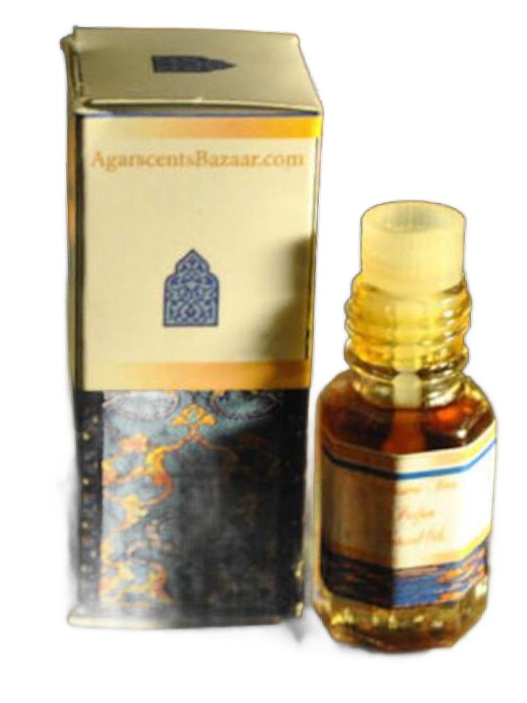 Violets Forever – Agarscents Bazaar