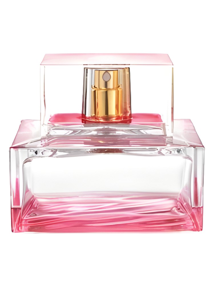 Island Bermuda – Michael Kors