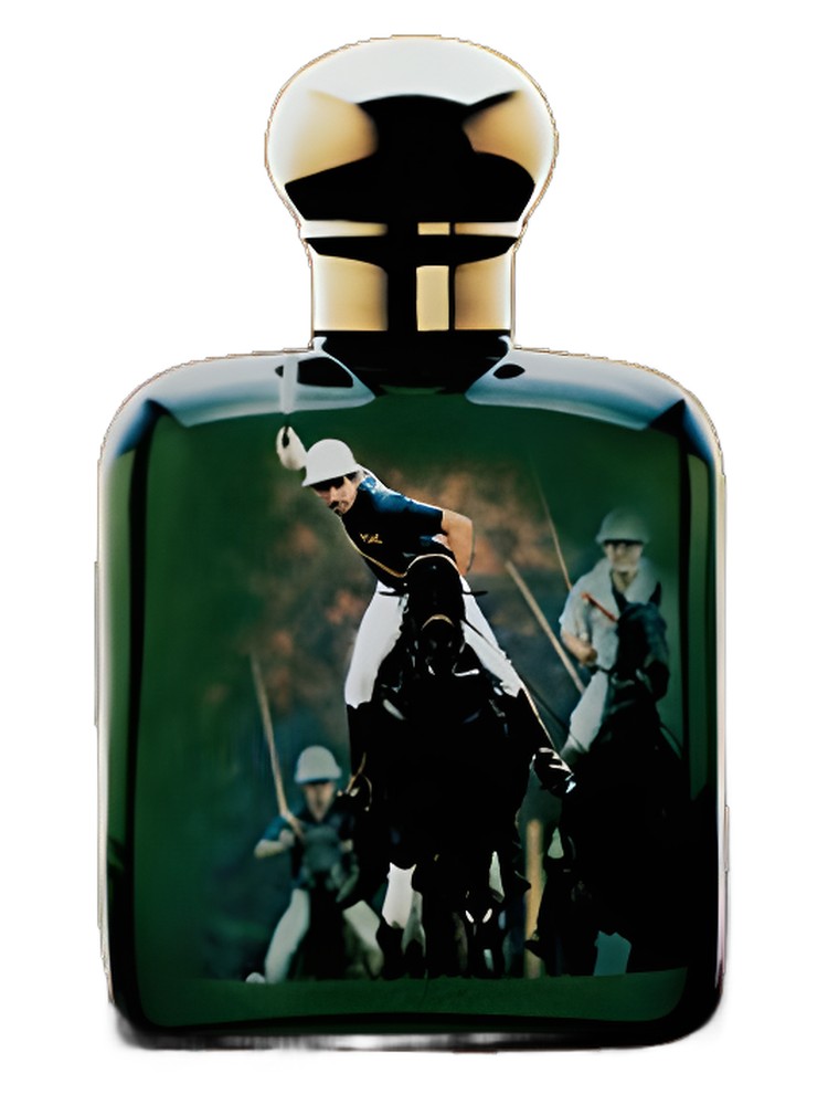 Polo Modern Reserve – Ralph Lauren