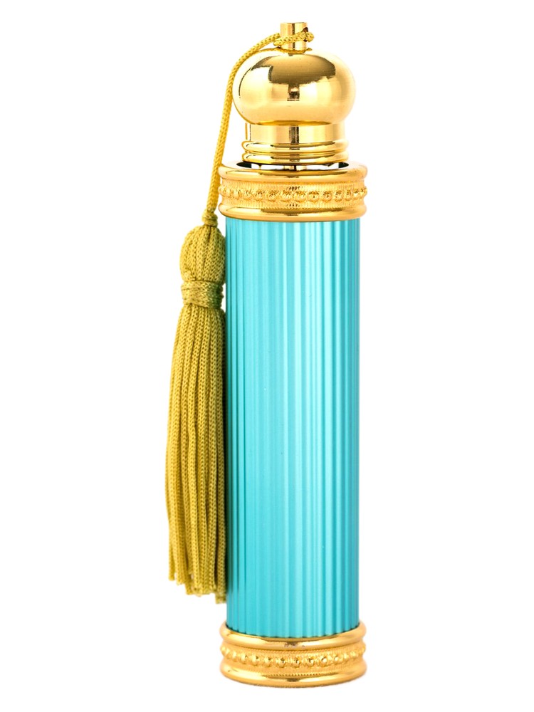 Oasis Elixir – Alexandria Fragrances