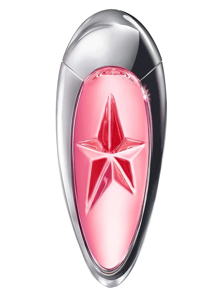 Angel Muse Eau de Toilette – Mugler