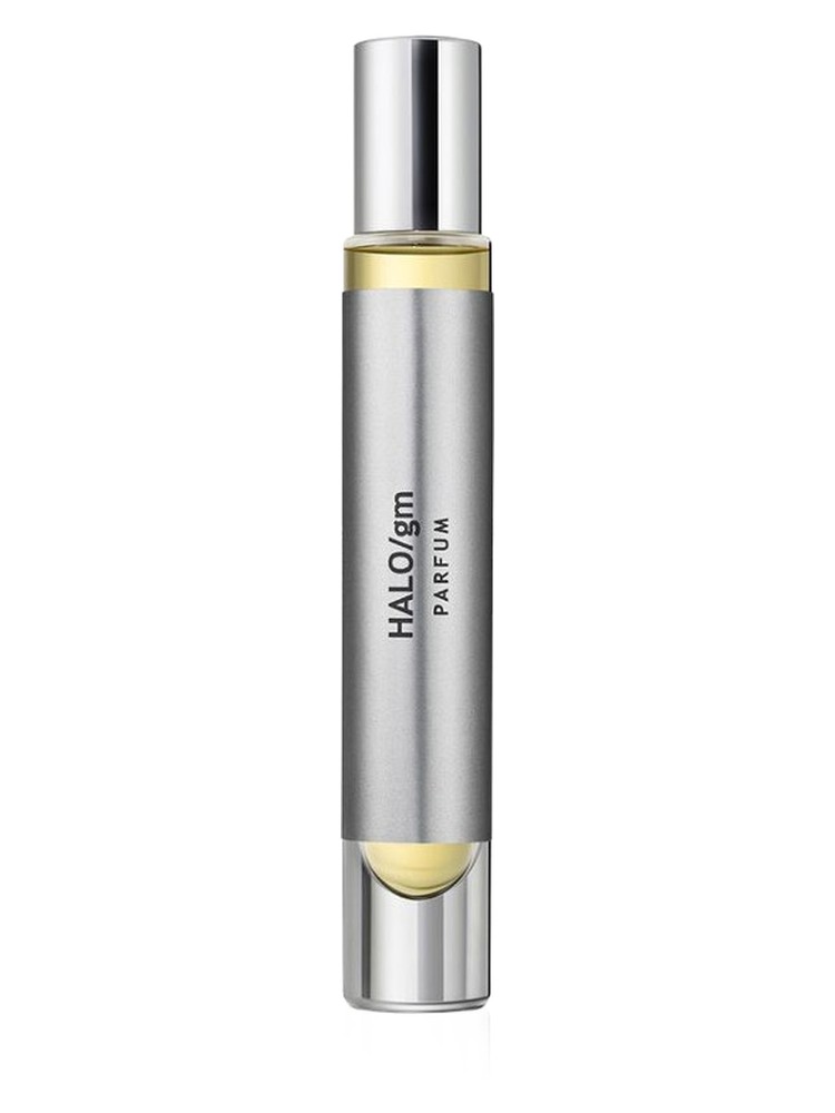 Halo/gm – Therapeutate Parfums