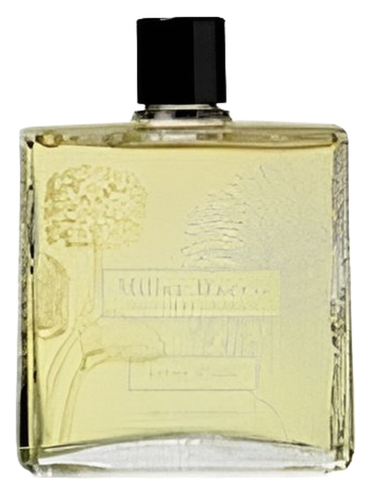 Cologne 1888 – Miller Harris