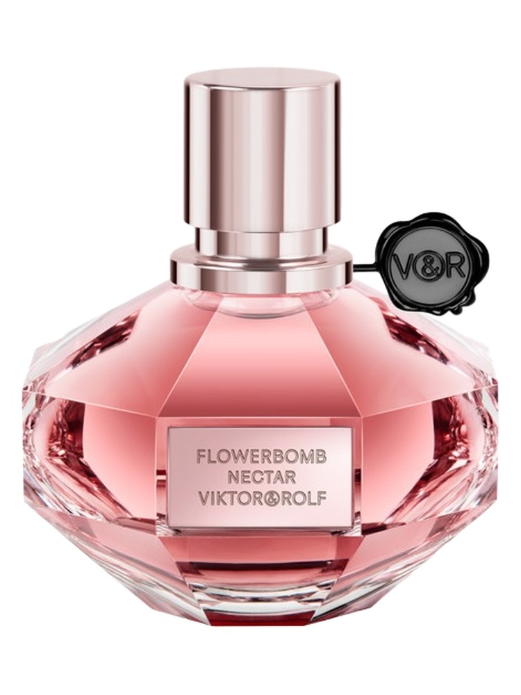 Flowerbomb Nectar – Viktor&Rolf