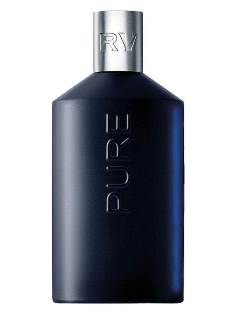 RV Pure Man Intenso – Roberto Verino