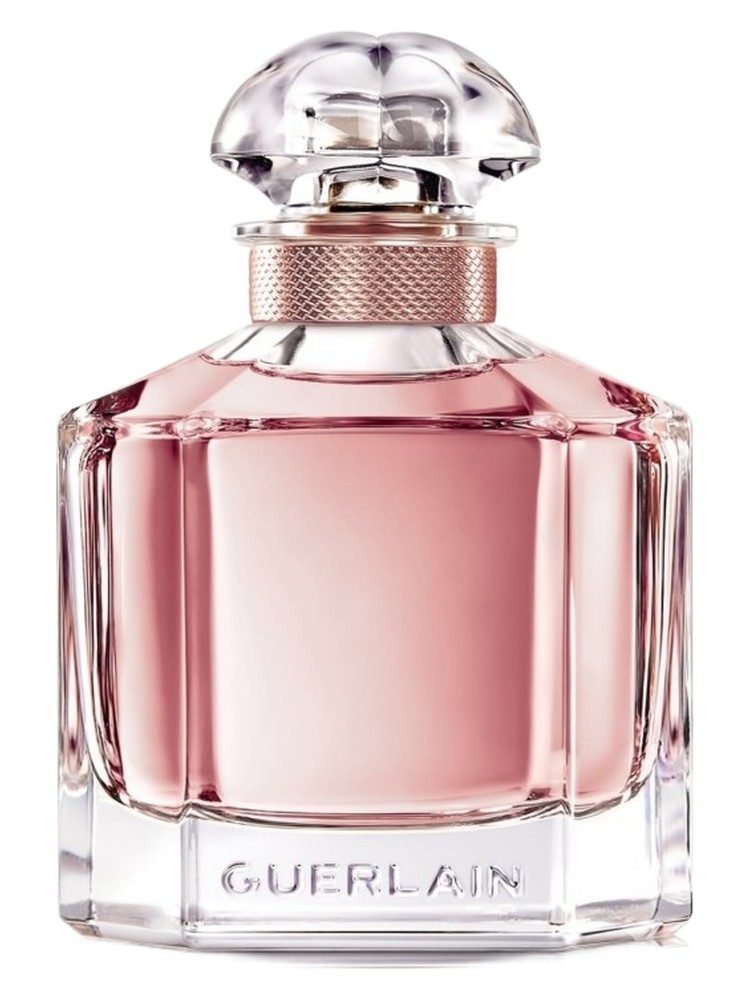 Mon Guerlain Florale – Guerlain