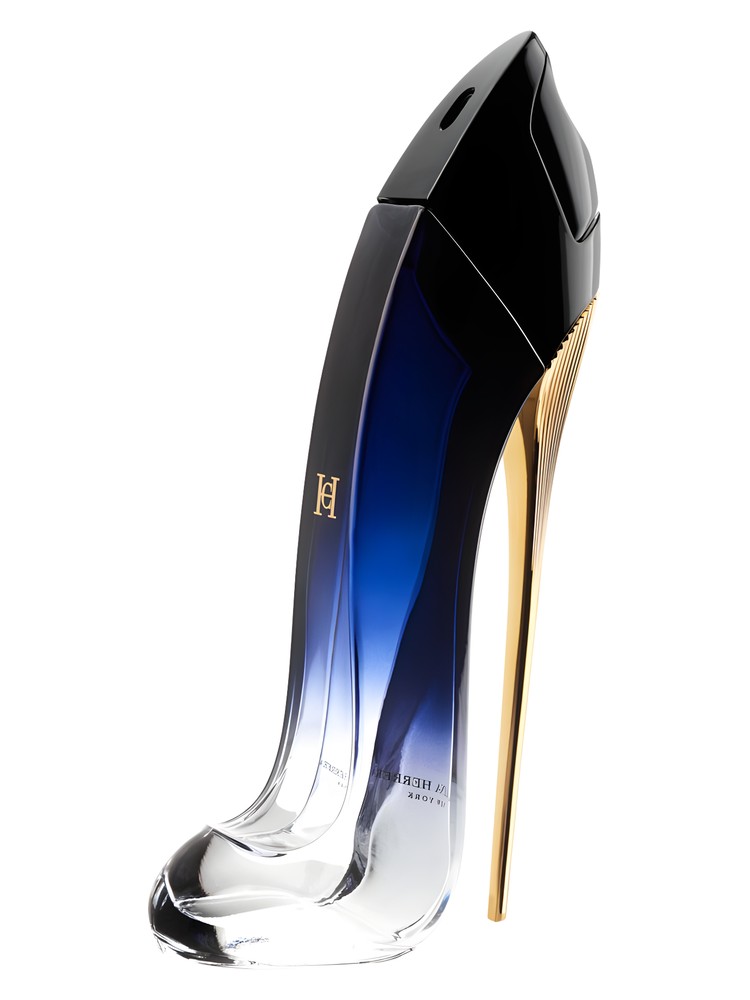 Good Girl Légère – Carolina Herrera