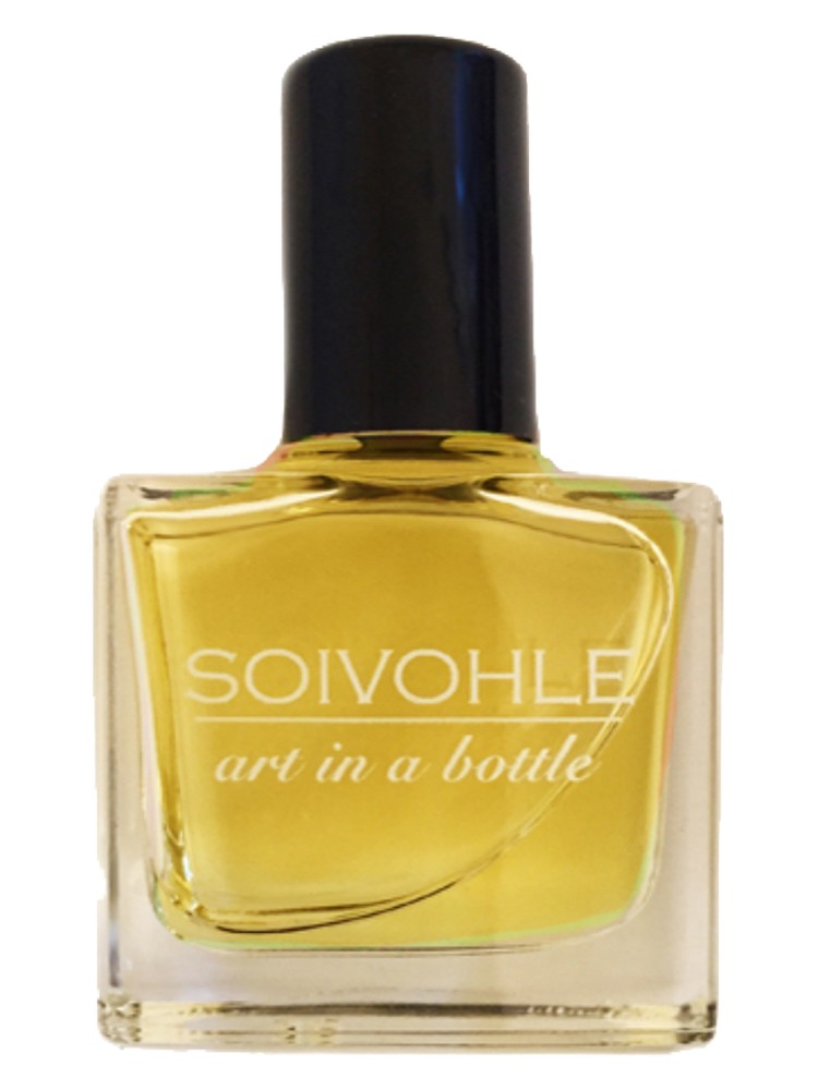 Tobacco Stick – Soivohle