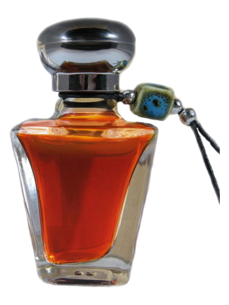 Jazz Trio #1 Botanical Essence – Soivohle