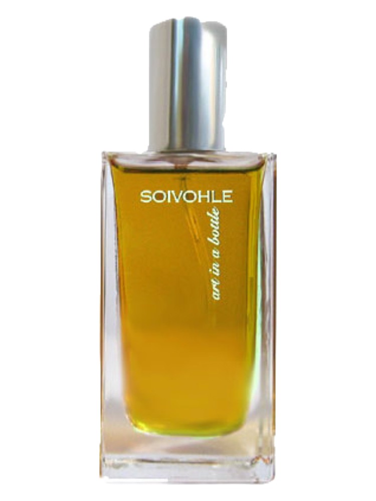 Cassis et Copains – Soivohle