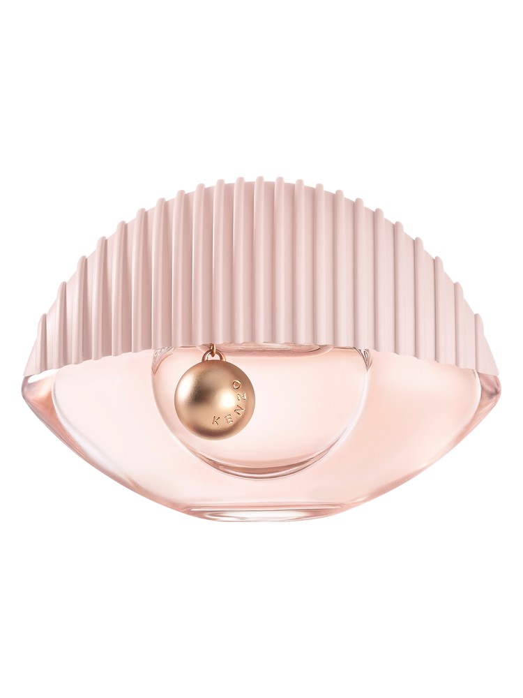 Kenzo World Eau de Toilette – Kenzo