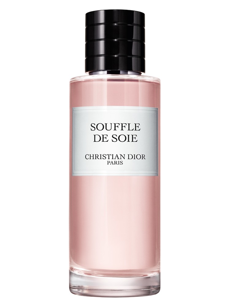 Souffle De Soie – Dior
