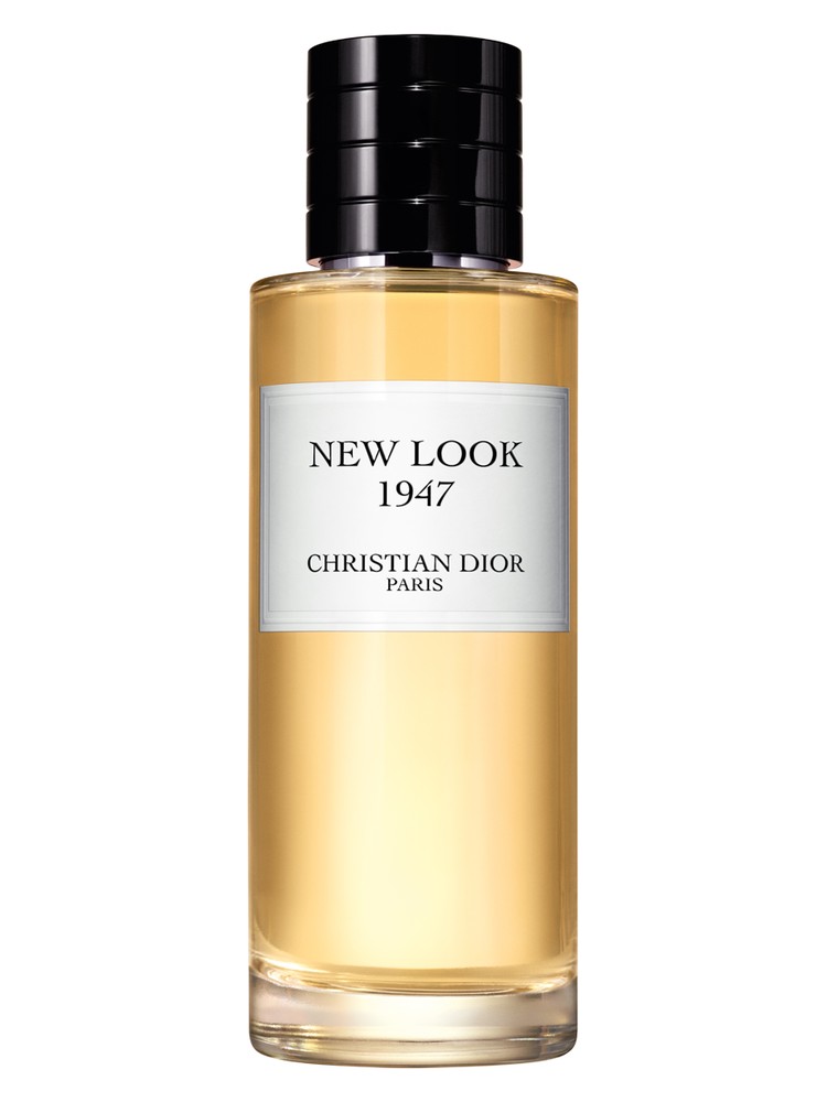 New Look 1947 – Dior