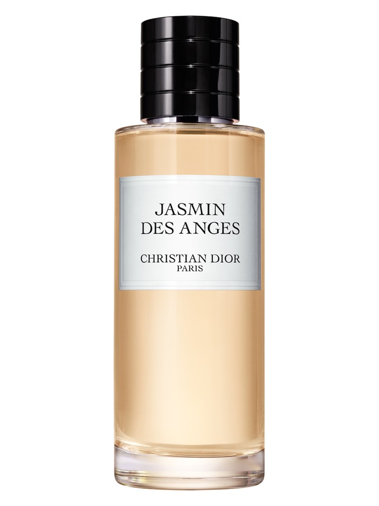 Jasmin Des Anges – Dior