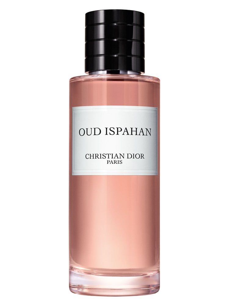 Oud Ispahan – Dior