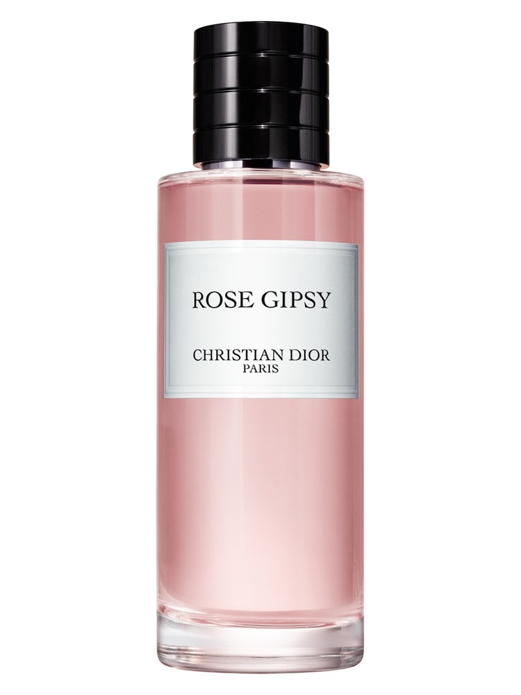 Rose Gipsy – Dior