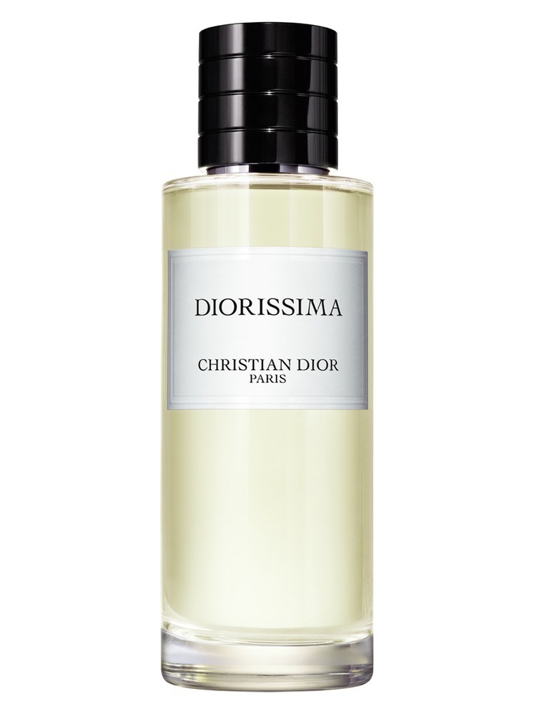 Diorissima – Dior