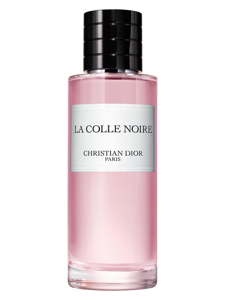 La Colle Noire (2018) – Dior