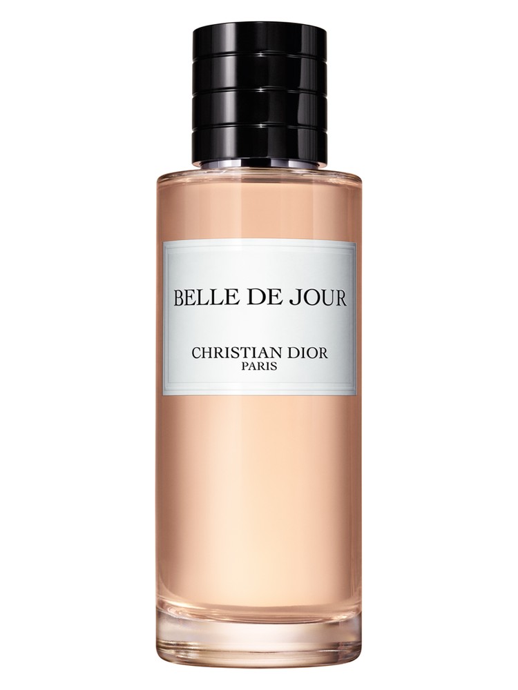 Belle De Jour – Dior