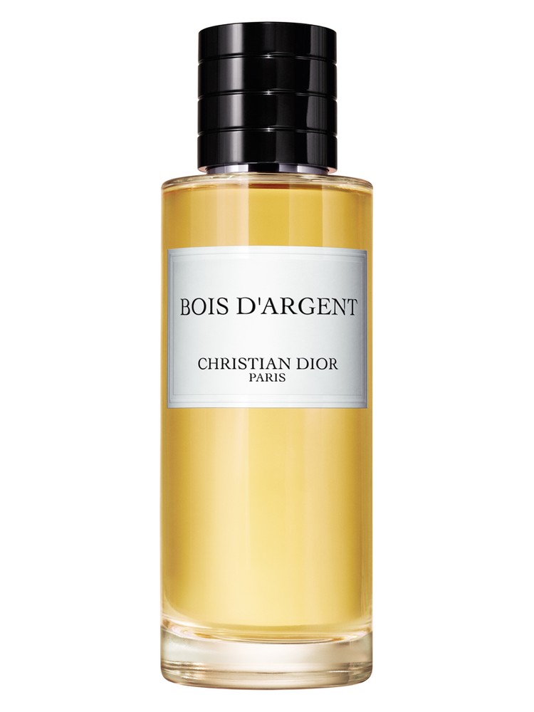 Bois D’Argent – Dior