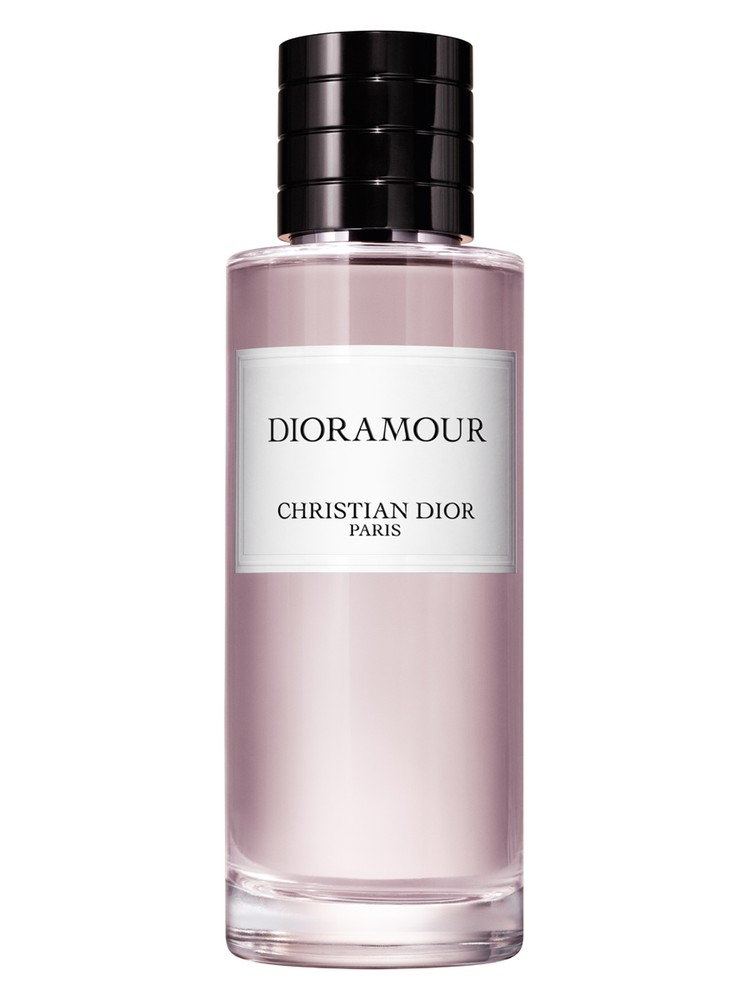 Dioramour – Dior