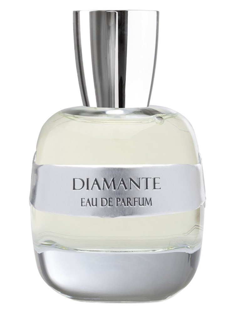 Diamante – Omnia Profumi