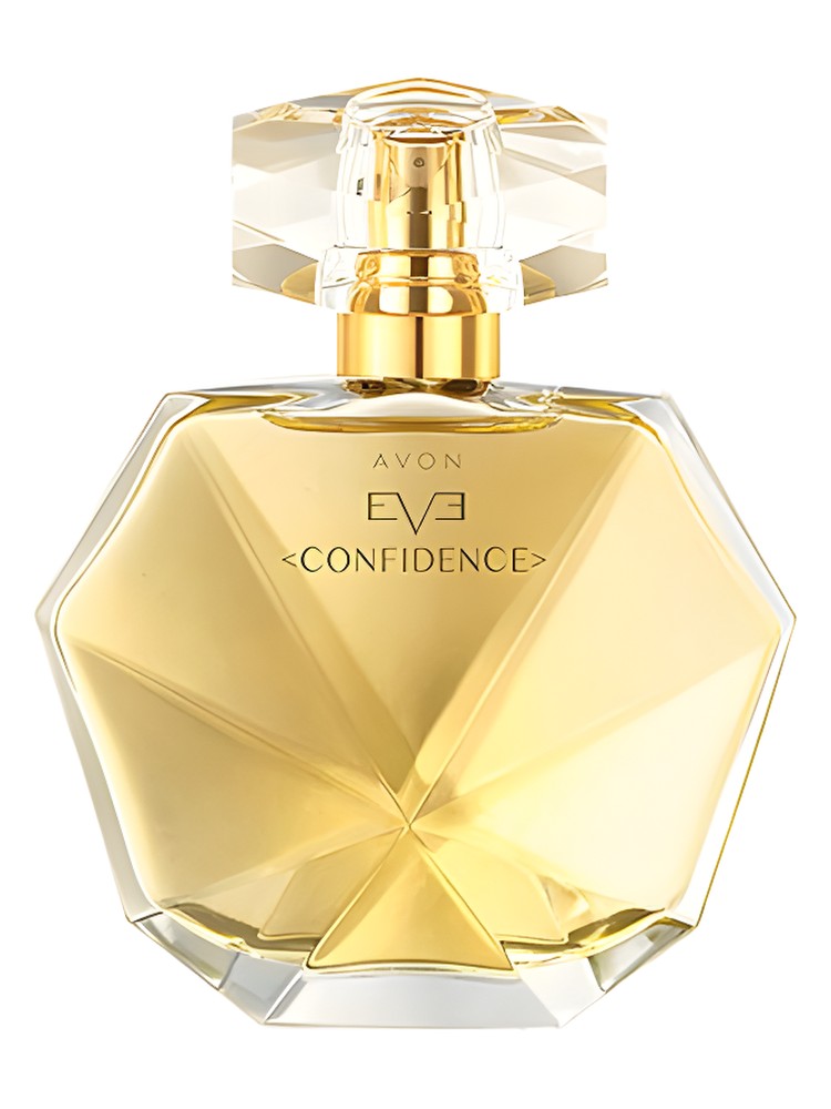 Eve Confidence – Avon